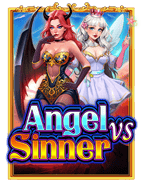 วิธีเล่น เครดิต ฟรี ล่าสุด ไม่ ต้อง ฝาก ไม่ ต้อง แชร์ 2021