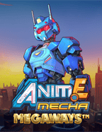 เครดิต ฟรี ล่าสุด ไม่ ต้อง แชร์ เกมสล็อตที่ไม่ควรพลาด