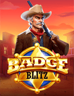 เล่นสนุกกับ เครดิต ฟรี วอ ล เล็ ตsa เครดิต ฟรี ได้จริง