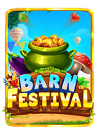 เครดิต ฟรี ล่าสุด ไม่ ต้อง ฝาก: สูตรเด็ดทำเงินจากเกมโจ๊กเกอร์