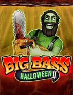 เครดิต ฟรี ล่าสุด 2021fafa212 เครดิต ฟรี 100 สุดยอดเกม PG