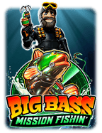 เครดิต ฟรี ล่าสุด ไม่ ต้อง ฝาก ไม่ ต้อง แชร์ 2021 ที่ทุกคนต้องรู้