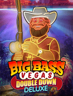 เคล็ดลับใช้งาน เครดิต ฟรี ล่าสุด ได้ จริง ทำยังไงให้ชนะ