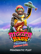 เครดิต ฟรี ล่าสุด ไม่ ต้อง แชร์ 2021: ทดลองเล่นสนุกสนาน