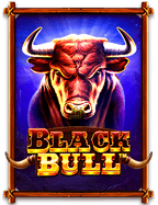 เครดิต ฟรี ล่าสุด ไม่ ต้อง แชร์ สัมผัสประสบการณ์ใหม่ในเกมสล็อต