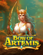 เครดิต ฟรี ล่าสุด ไม่ ต้อง ฝาก ดั ม มี่ คือ ทดลองเล่นได้เลย